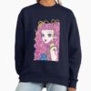ssrcooversized sweatshirtwomens 0105081f66c8590f4efrontsquare productx1000 2 - Paradise Kiss Store