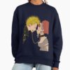 ssrcooversized sweatshirtwomens 0105081f66c8590f4efrontsquare productx1000 3 - Paradise Kiss Store