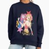 ssrcooversized sweatshirtwomens 0105081f66c8590f4efrontsquare productx1000 4 - Paradise Kiss Store