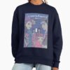 ssrcooversized sweatshirtwomens 0105081f66c8590f4efrontsquare productx1000 5 - Paradise Kiss Store