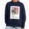 ssrcooversized sweatshirtwomens 0105081f66c8590f4efrontsquare productx1000 6 - Paradise Kiss Store