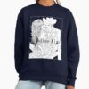 ssrcooversized sweatshirtwomens 0105081f66c8590f4efrontsquare productx1000 7 - Paradise Kiss Store