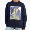 ssrcooversized sweatshirtwomens 0105081f66c8590f4efrontsquare productx1000 8 - Paradise Kiss Store