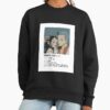 ssrcooversized sweatshirtwomens 0110101001c5ca27c6frontsquare productx1000 1 - Paradise Kiss Store