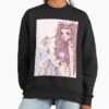 ssrcooversized sweatshirtwomens 0110101001c5ca27c6frontsquare productx1000 - Paradise Kiss Store