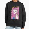 ssrcooversized sweatshirtwomens 0110101001c5ca27c6frontsquare productx1000 2 - Paradise Kiss Store