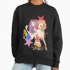 ssrcooversized sweatshirtwomens 0110101001c5ca27c6frontsquare productx1000 4 - Paradise Kiss Store