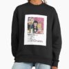 ssrcooversized sweatshirtwomens 0110101001c5ca27c6frontsquare productx1000 6 - Paradise Kiss Store