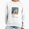 ssrcooversized sweatshirtwomens 01fafafaca443f4786frontsquare productx1000 1 - Paradise Kiss Store