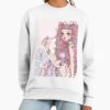ssrcooversized sweatshirtwomens 01fafafaca443f4786frontsquare productx1000 - Paradise Kiss Store
