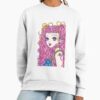 ssrcooversized sweatshirtwomens 01fafafaca443f4786frontsquare productx1000 2 - Paradise Kiss Store