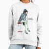ssrcooversized sweatshirtwomens 01fafafaca443f4786frontsquare productx1000 4 - Paradise Kiss Store