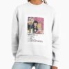 ssrcooversized sweatshirtwomens 01fafafaca443f4786frontsquare productx1000 7 - Paradise Kiss Store