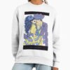 ssrcooversized sweatshirtwomens 01fafafaca443f4786frontsquare productx1000 8 - Paradise Kiss Store