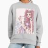 ssrcooversized sweatshirtwomens 01heather greyfrontsquare productx1000 - Paradise Kiss Store