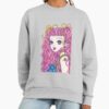 ssrcooversized sweatshirtwomens 01heather greyfrontsquare productx1000 2 - Paradise Kiss Store