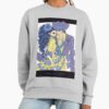 ssrcooversized sweatshirtwomens 01heather greyfrontsquare productx1000 8 - Paradise Kiss Store