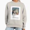 ssrcooversized sweatshirtwomens 01oatmeal heatherfrontsquare productx1000 1 - Paradise Kiss Store