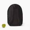 urbackpack back scalewide portrait750x1000 1 - Paradise Kiss Store