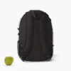 urbackpack back scalewide portrait750x1000 - Paradise Kiss Store