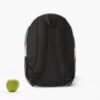 urbackpack back scalewide portrait750x1000 4 - Paradise Kiss Store