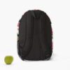 urbackpack back scalewide portrait750x1000 7 - Paradise Kiss Store