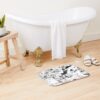 urbathmat context smallsquare1000x1000.1u5 - Paradise Kiss Store