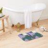 urbathmat context smallsquare1000x1000.1u5 13 - Paradise Kiss Store
