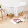 urbathmat context smallsquare1000x1000.1u5 14 - Paradise Kiss Store