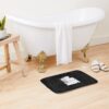 urbathmat context smallsquare1000x1000.1u5 2 - Paradise Kiss Store