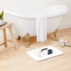 urbathmat context smallsquare1000x1000.1u5 3 - Paradise Kiss Store