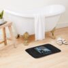 urbathmat context smallsquare1000x1000.1u5 5 - Paradise Kiss Store