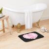 urbathmat context smallsquare1000x1000.1u5 7 - Paradise Kiss Store