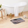 urbathmat context smallsquare1000x1000.1u5 8 - Paradise Kiss Store