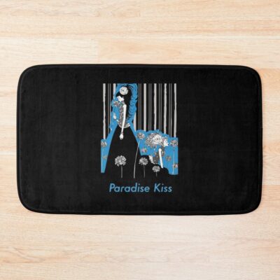 Exclusive Legacy Merchandise Bath Mat