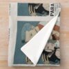 urblanket medium foldwide portraitx1000.1u8 - Paradise Kiss Store