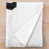 urblanket medium foldwide portraitx1000.1u8 11 - Paradise Kiss Store