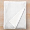 urblanket medium foldwide portraitx1000.1u8 2 - Paradise Kiss Store