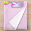 urblanket medium foldwide portraitx1000.1u8 3 - Paradise Kiss Store