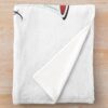 urblanket medium foldwide portraitx1000.1u8 4 - Paradise Kiss Store