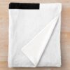urblanket medium foldwide portraitx1000.1u8 6 - Paradise Kiss Store