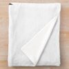 urblanket medium foldwide portraitx1000.1u8 7 - Paradise Kiss Store