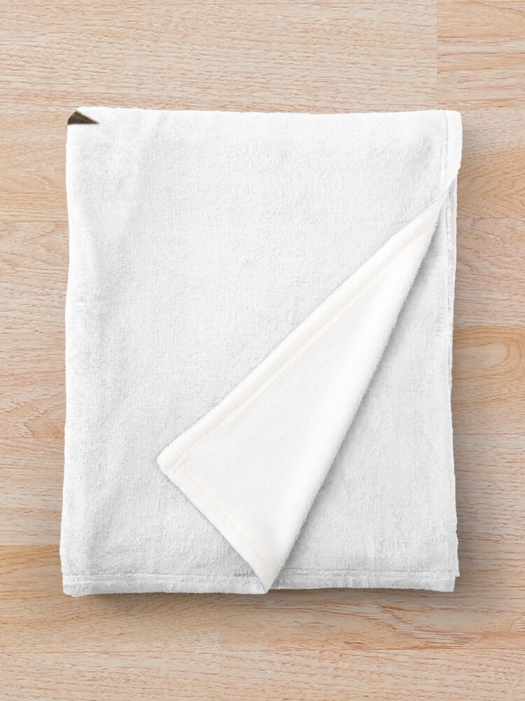 Miwako And Arashi Paradise Kiss Throw Blanket - Image 2