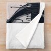 urblanket medium foldwide portraitx1000.1u8 8 - Paradise Kiss Store