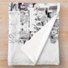 urblanket medium foldwide portraitx1000.1u8 9 - Paradise Kiss Store